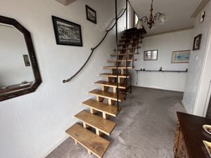 Photo 21- click for photo gallery